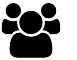 People icon